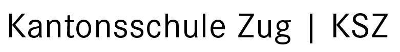 KSZ Logo